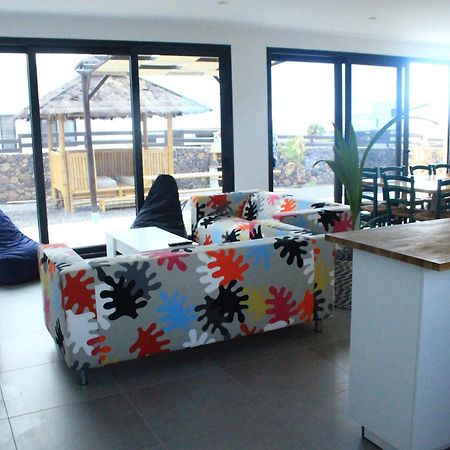 فندق Maar House لاجاريس المظهر الخارجي الصورة