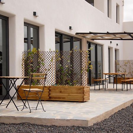 فندق Maar House لاجاريس المظهر الخارجي الصورة