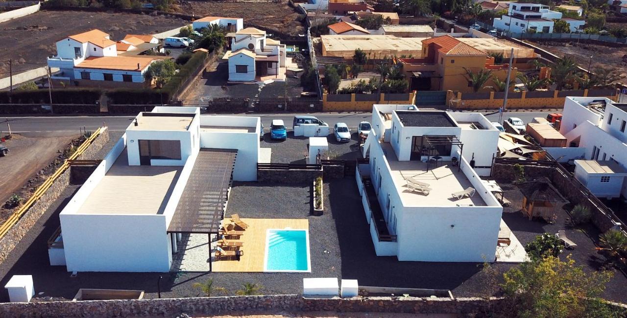 فندق Maar House لاجاريس المظهر الخارجي الصورة