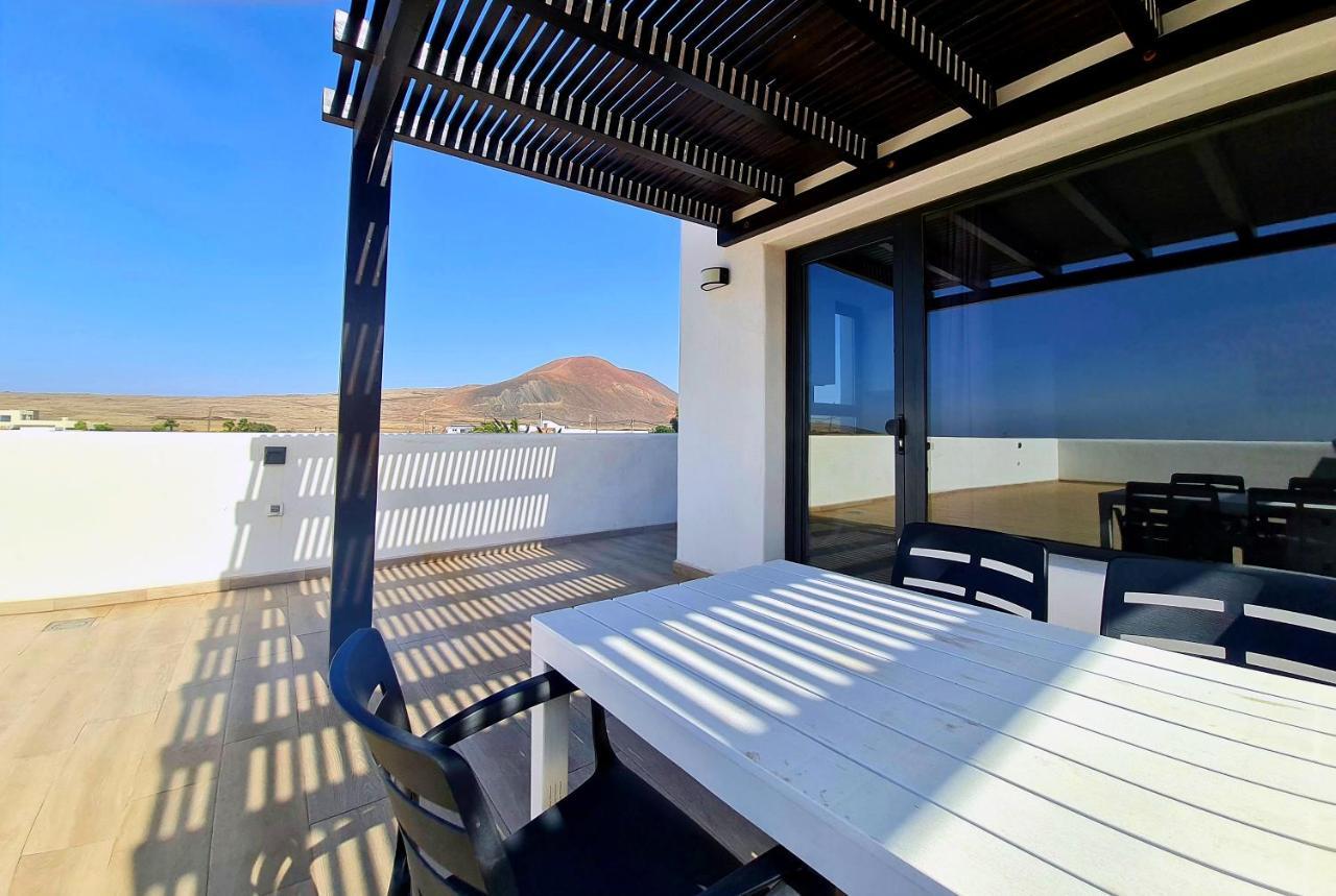 فندق Maar House لاجاريس المظهر الخارجي الصورة