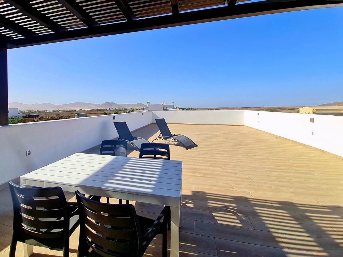 فندق Maar House لاجاريس المظهر الخارجي الصورة