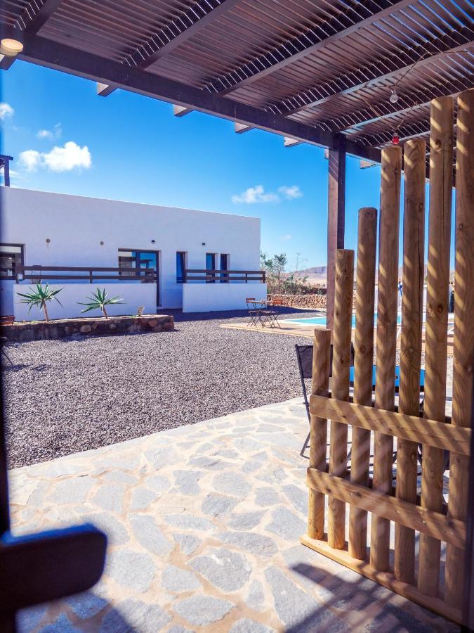 فندق Maar House لاجاريس المظهر الخارجي الصورة