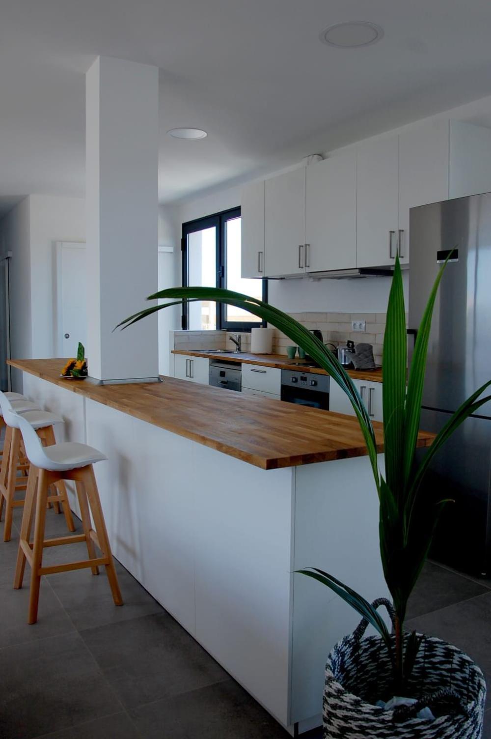 فندق Maar House لاجاريس المظهر الخارجي الصورة