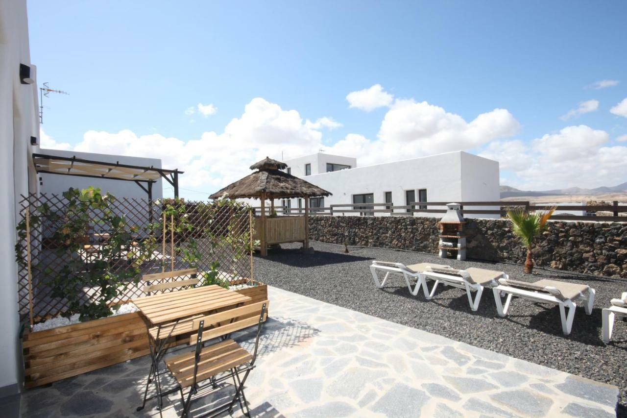 فندق Maar House لاجاريس المظهر الخارجي الصورة