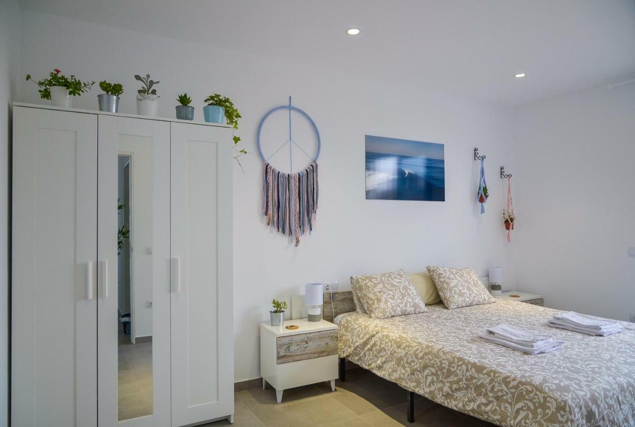 فندق Maar House لاجاريس المظهر الخارجي الصورة