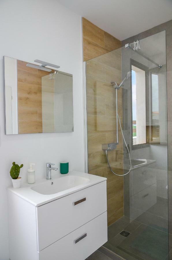 فندق Maar House لاجاريس المظهر الخارجي الصورة