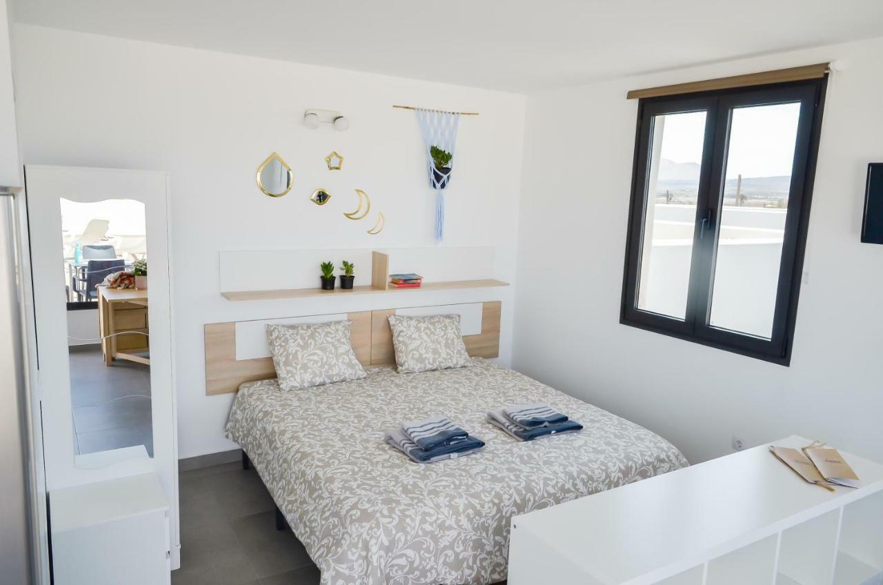 فندق Maar House لاجاريس المظهر الخارجي الصورة